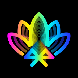 【流言版】博主：大连英博没有接触过林加德，李昂100%加盟大连英博