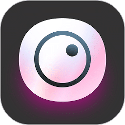 【流言版】越老越妖？34岁张稀哲：到一个年龄段，会有一个词往你身上去安装