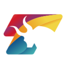 【流言版】2025届状元秀✖探花秀！弗拉格和VJ·埃奇库姆赛后交换了球衣