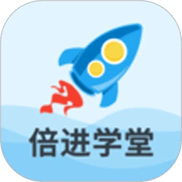 【流言版】🎮止步四强！经典图1被翻图2被碾 XG0