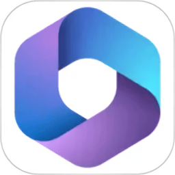 【流言版】球队出现18次失误！弗拉格：对手打乱了我们的节奏