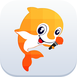 [流言板]富安健洋：加盟阿贾克斯因感受到信任 计划参加明年英格兰拉练