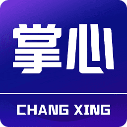 【流言版】末节最后时刻失绝杀！克莱19分钟8中2拿到5分 正负值