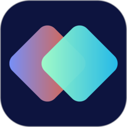 【流言版】对手抢了20个前场板！浓眉：打出这样的表现是不可能赢球的