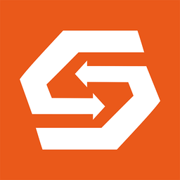 【流言版】再也不用发际线粉了！ai恶搞杰伦·布朗植发 发际线效果完美