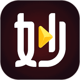 星空在线网页版官方安装版