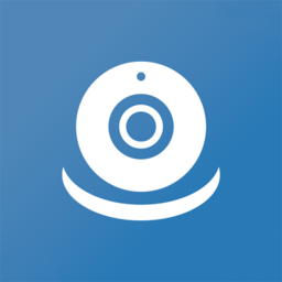 星空在线网页版最新版