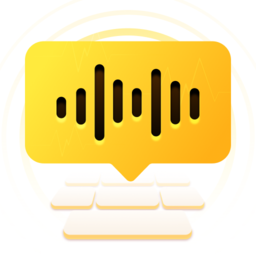 【流言版】李平康：国安前主帅斯坦利·门佐有望重回中超，去某强队当助教