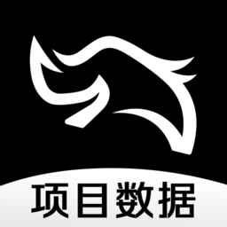 [流言板]扬州队回应“买下山东泰山梯队踢苏超”：小道消息，瞎猜