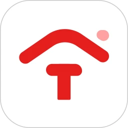 【流言版】反悔了？媒体人：戴琳答应离世球迷妈妈今天还钱，但目前没动静