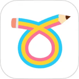 【流言版】18岁及以下砍20分且命中率50%+！弗拉格9次 平詹姆斯并列历史最多