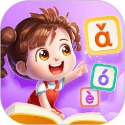 【流言版】外援霸榜！中超身价前10：米特里策400万居首 维塔尔暴涨150万第3