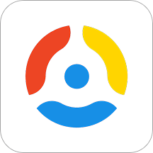 【流言版】U15国足东亚杯最终名单：大卫挂帅，李宇轩在列李佑安缺席