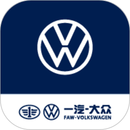 【流言版】基德：18次失误+让对手抢了20个前场篮板 我们必须做得更好