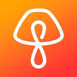 [流言板]夸梅·布朗：想成为联盟门面不能太聪明 要确保言论符合政治正确