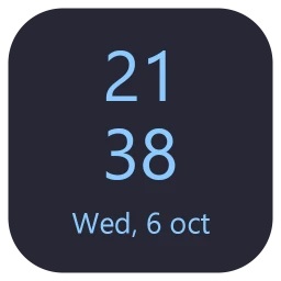 【流言版】王晓瑞：玉昆的确正联系某上海希望之星，不是蒯纪闻，是国产中锋