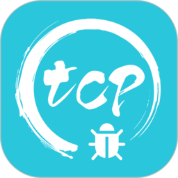 【流言版】暂无国安、西海岸、海牛！中足联公示：41队首批完成准入债务清偿