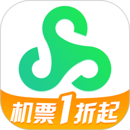 【流言版】一出闹剧！40岁伊尔马兹遭球迷辱骂怒而辞掉帅位，仅4天后又回归