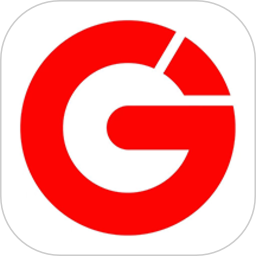 【流言版】Shams：独行侠对探索交易浓眉&克莱&加福德&拉塞尔持开放态度