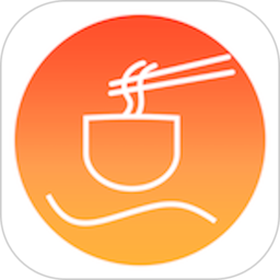 [流言板]高效全能！杰伦·布朗18中9砍下30分9板7助 罚球11中10