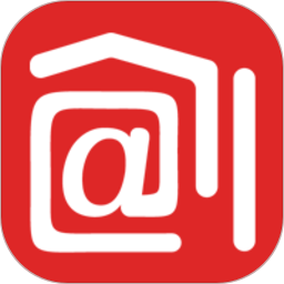 【流言版】18岁及以下砍20分且命中率50%+！弗拉格9次 平詹姆斯并列历史最多