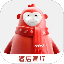 【流言版】越老越妖！33岁埃里克森1v2no look pass助攻 回放镜头都被晃晕