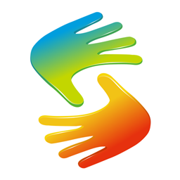 [流言板]名记：尼克斯为招募欧文/小卡/詹姆斯做了招募视频 还为KD写了歌