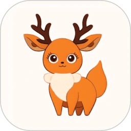 【流言版】塔图姆歌星女友：我们的儿子可能会是个能唱歌的篮球小子