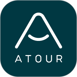 【流言版】史蒂文斯：塔图姆的康复取得了巨大进步 但远未达到复出的标准