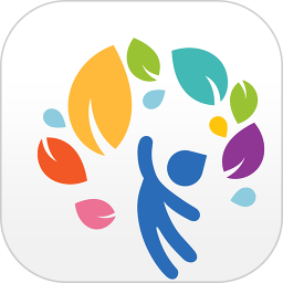 【流言版】媒体调侃诺维茨基投掷棒球：你还是跳投比较帅