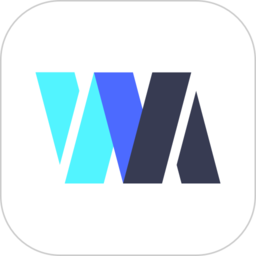 【流言版】🏀山东力克北控 珀塞尔27+5 陈林坚18分 里勒30分