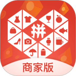 【流言版】不至于吧？布朗突破大喊“what the hell” 裁判直接给T