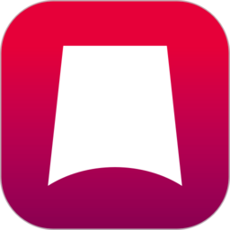 [流言板]中超身价下降榜：古加、布尔克跌70万欧居首，国安申花三镇各2人