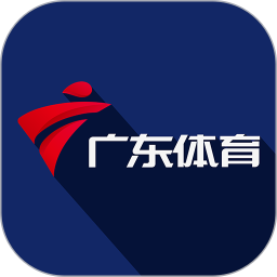 【流言版】林加德：在韩国活吃章鱼一开始怕后来觉得味道不错 离开曼联哭了