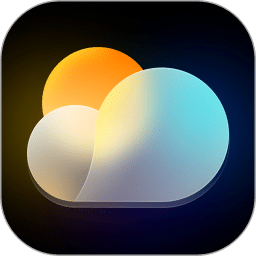 【流言版】蒯纪闻：我没想过能在国字号“三连跳”，最难忘最后一轮终场哨响