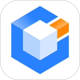 【流言版】越老越妖？34岁张稀哲：到一个年龄段，会有一个词往你身上去安装