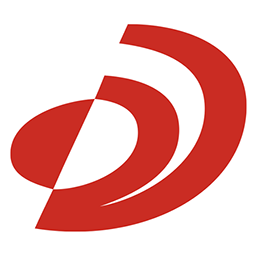 【流言版】🏀马刺大胜老鹰迎5连胜 文班26+12 瓦塞尔18+7 约翰逊17+11+6