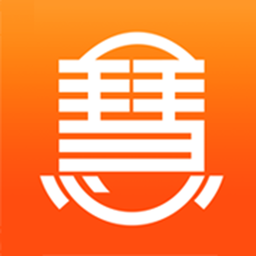 [流言板]名记：尼克斯为招募欧文/小卡/詹姆斯做了招募视频 还为KD写了歌