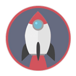 【流言版】蒯纪闻：我没想过能在国字号“三连跳”，最难忘最后一轮终场哨响