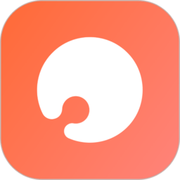 【流言版】17轮不胜！狼队0