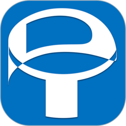 【流言版】FIFA注册禁令披露系统更新，北京国安的转会禁令已显示无记录