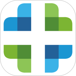 【流言版】出场时间低于20分钟得分排行！乐福15分钟32分 马穆19分钟砍34分