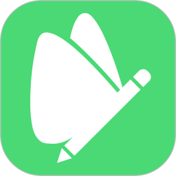 【流言版】博主：海港前锋古斯塔沃将离队，已有多家俱乐部向他抛出橄榄枝