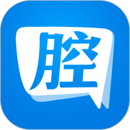 【流言版】高效全能！杰伦·布朗18中9砍下30分9板7助 罚球11中10