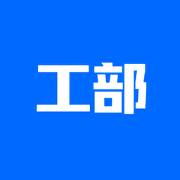 【流言版】仅次于亚历山大！杰伦·布朗本赛季16次30+ 东部第一&联盟第二
