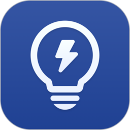 [流言板]球队出现18次失误！弗拉格：对手打乱了我们的节奏