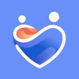 【流言版】队记：塔图姆希望本季复出 但绿军距离考虑让他复出还有很长时间