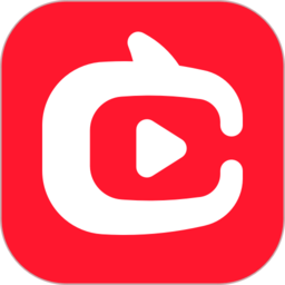 【流言版】🏀潜力赛