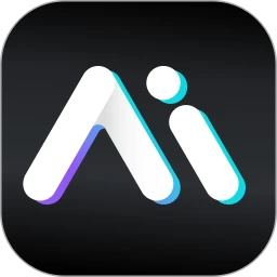 【流言版】🏀马刺大胜老鹰迎5连胜 文班26+12 瓦塞尔18+7 约翰逊17+11+6