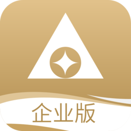 【流言版】圣诞冠军！阿森纳1